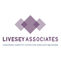 Livesey Associates