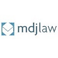 MDJ Law