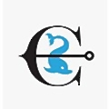 James Eaton Design