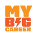 MyBigCareer