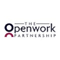 The Openwork Partnership