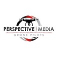 Perspective Media