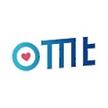 OMT Germany