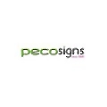 Peco Studios