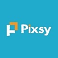 Pixsy UK