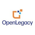 OpenLegacy Technologies Israel