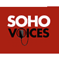 Soho Voices
