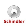 Schindler UK