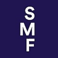 The Social Mobility Foundation