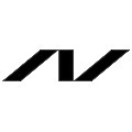 Nordnet Bank