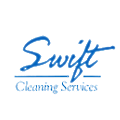 Swift Cleaning Services