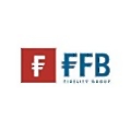FIL Fondsbank