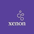 Xenon Services