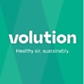 Volution Ventilation UK