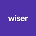 Wiser