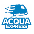 Acquaexpress