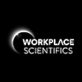 Workplace Scientifics