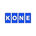 KONE UK