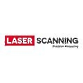 Laser Scanning UK