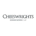 Cheeswrights