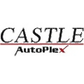 Castle Autoplex McHenry
