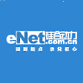 eNet