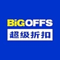 BIGOFFS