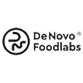 De Novo Foodlabs