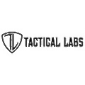 Tactical Labs