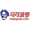 Makepolo