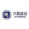 RXThinking