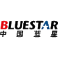 Bluestar