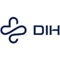 DIH
