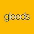 Gleeds Building Surveying