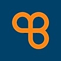 InterQuest Group UK