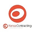 Kensa Contracting