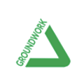 Groundwork Wales