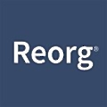 Reorg Research UK