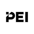PEI Media