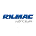 Rilmac Fabrication