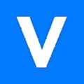 Verint Systems UK