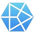 Gigster