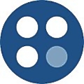 Siteflow