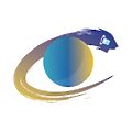 Aerospace Tianmu Satellite Technology