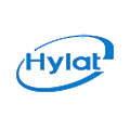 Hylat