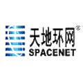 Nanjing China-Spacenet Satellite Telecom