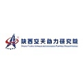 Shaanxi Aerospace Power Research Institute
