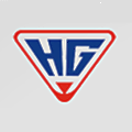 Hugong Valve