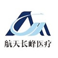 ASCF