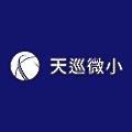 Tianxun Micro Satellite Technology